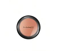 L'OREAL MAJIREL COOL COVER Shade 7.88 Deep Mocha Blonde 50ml