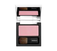 Powder Blush - Diego Dalla Palma - Blush Poudre
