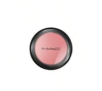 Powder Blush Fleur Power 6 g