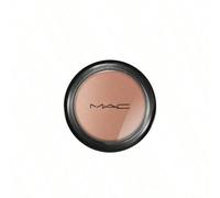 Powder Blush Harmony 6 g