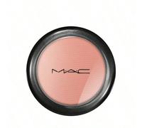 Powder Blush Melba 6 g