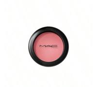 Powder Blush Pink Swoon 6 g