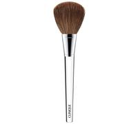 Powder Brush - Clinique - Pinceau Poudre