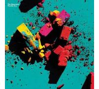 POWDER DRY
