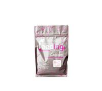 Powder Feeding Engrais Multifonction Calcium 1 kg, Blanc, 16 x 9 x 1,11 cm, Cal-1 kg