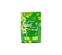 Powder Feeding Engrais Multifonction Grow 2,5 kg Vert 20 x 15 x 8 cm GROW25-PF