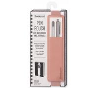 Powder IF Bookaroo Porte-stylo