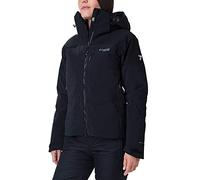 Powder Keg™ II Down Jacket - C: Black T: XS