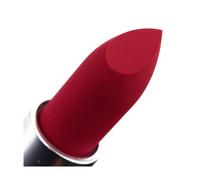 Powder Kiss Lipstick Shocking Revelation 3 G 3g