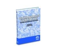 Powder Metallurgy Stainless Steels: Processing, Microstructures, And Properties