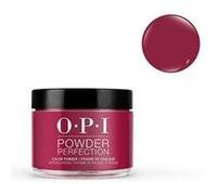 Powder perfection, opi by popular vote, 43g, opi, G