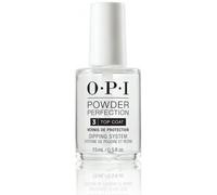 Powder Perfection Top Coat Opi 15ml