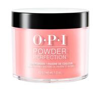 Powder Perfection You've Got Nata On Me OPI 43g