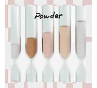 Powder – Powder In Space – CD