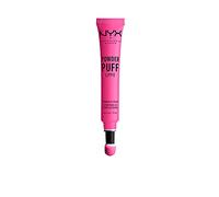 Powder Puff Lippie Lip Cream Bby 12 Ml