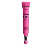 Powder Puff Lippie Lip Cream Bby 12 Ml