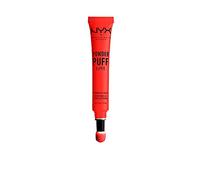 Powder Puff Lippie Lip Cream Crushing Hard 12 Ml