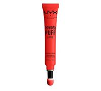 Powder Puff Lippie Lip Cream Crushing Hard 12 Ml