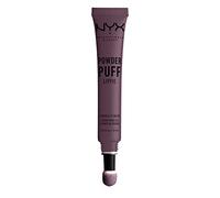 Powder Puff Lippie Lip Cream Detention 12 Ml