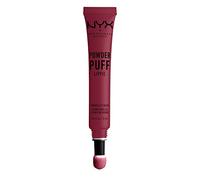 Powder Puff Lippie Lip Cream Prank Call 12 ml