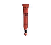 Powder Puff Lippie Lip Cream Teachers Pet 12 Ml