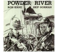 Powder River
