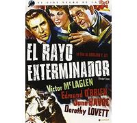 Powder Town [ Non-Usa Format, Pal, Reg.2 Import - Spain ]