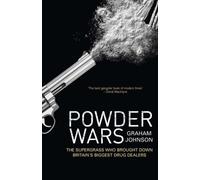 Powder Wars