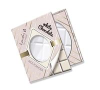 Powder White Chocolate Rice Powder