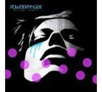 Powderfinger - Vulture Street + Bonus DVD [Import]