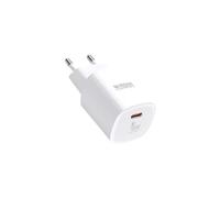 Urban Factory Chargeur Secteur USB-C 30 W