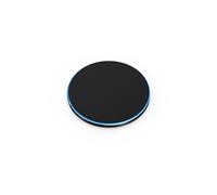 POWEE: CHARGEUR A INDUCTION ROND 10Watts