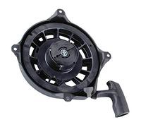 Poweka 497680 Lanceur pour Briggs & Stratton 497680 Oregon 31-068 Rotary 12368 Tondeuse à Gazon