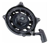 Poweka 497680 Lanceur pour Briggs & Stratton 497680 Oregon 31-068 Rotary 12368 Tondeuse Gazon