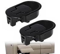 Poweka Levier de Fauteuil et Canapé Inclinable Relax