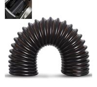 Poweka Tuyau de tête compatible avec aspirateur sans fil Vax Blade 23 V 32 V Remplace TBT3V1B2 TBT3V1T2 TBT3V1F1 TBT3V1H1 TBT3V1P2 par Poweka