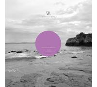 Powel - When The City Wakes Up [Import]