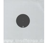 Powell,Andy Jay - Rainbow Sailor/Teh Only One [Vinyl Maxi-Single]