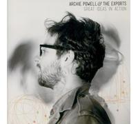 Powell, Archie & the Exports - Great Ideas in Action