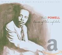 Powell, Baden - Dance of the Infidels