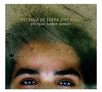 Powell, Baden - Estrada de Terra (Dirt Road)