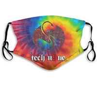 Powell, Baden - Guitar Poet [Import]