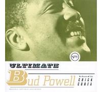 Powell, Bud - Bud Powell (The Ultimate Collection)