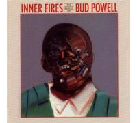 Powell, Bud - Inner Fires