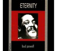 Bud Powell – Powell Bud – Import (Universal Music Group)