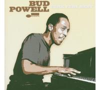 Powell Bud - The Very Best