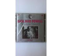 Powell, Bud - Vol. 6-Writin' for Duke 63