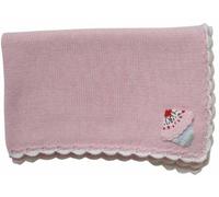 Powell Craft tricoté à la main Cupcake Landau Couverture