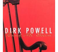 Powell, Dirk - Hand Me Down