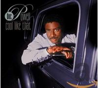 Powell Doc - Cool Like That [Import]